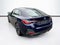 2024 BMW i4 eDrive35 eDrive35