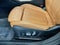 2024 BMW i4 eDrive35 eDrive35