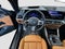 2024 BMW i4 eDrive35 eDrive35