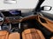 2024 BMW i4 eDrive35 eDrive35