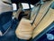 2024 BMW i4 eDrive35 eDrive35
