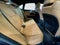 2024 BMW i4 eDrive35 eDrive35