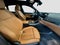 2024 BMW i4 eDrive35 eDrive35