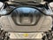 2024 BMW i4 eDrive35 eDrive35
