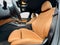 2024 BMW i4 eDrive35 eDrive35