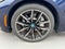 2024 BMW i4 eDrive35 eDrive35