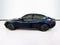 2024 BMW i4 eDrive35 eDrive35