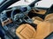 2024 BMW i4 eDrive35 eDrive35