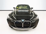 2023 BMW i4 eDrive35 eDrive35