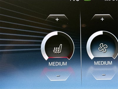 2023 BMW i4 eDrive35 eDrive35