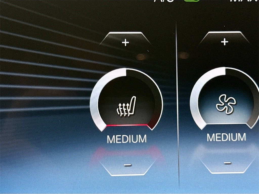 2023 BMW i4 eDrive35 eDrive35