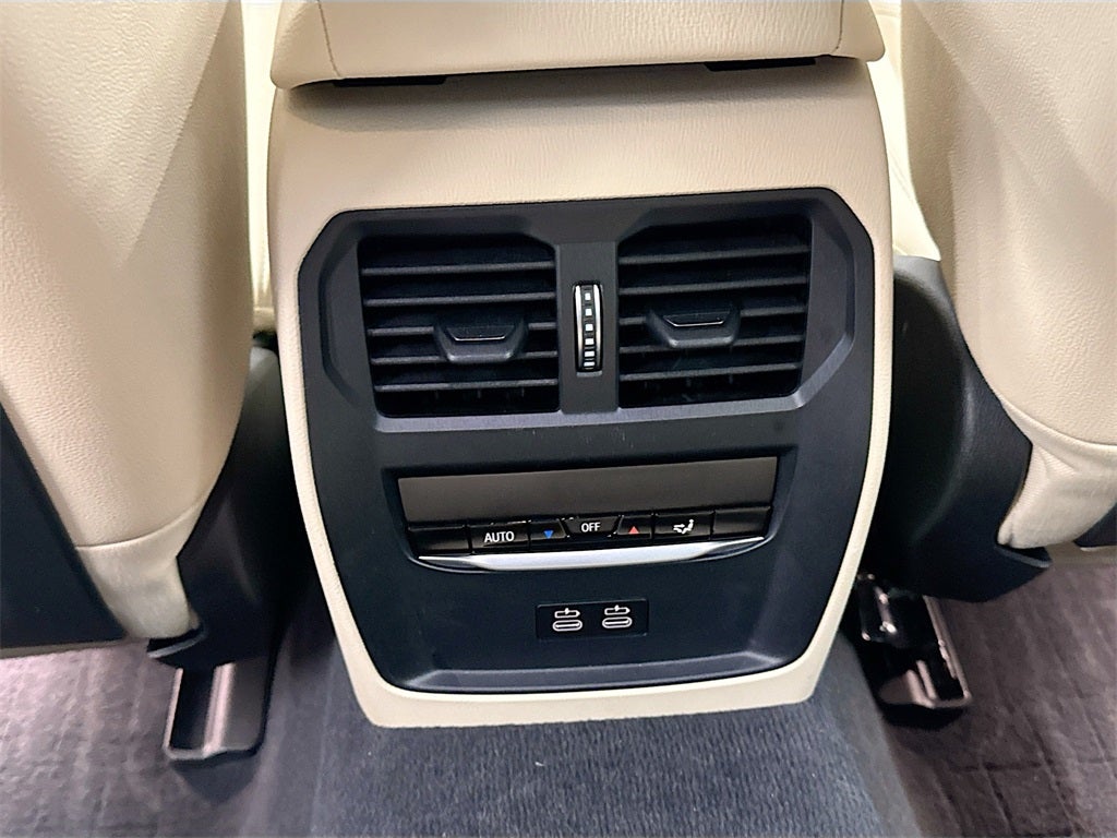 2023 BMW i4 eDrive35 eDrive35