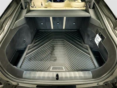 2023 BMW i4 eDrive35 eDrive35