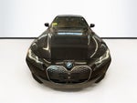 2025 BMW i4 xDrive40 xDrive40