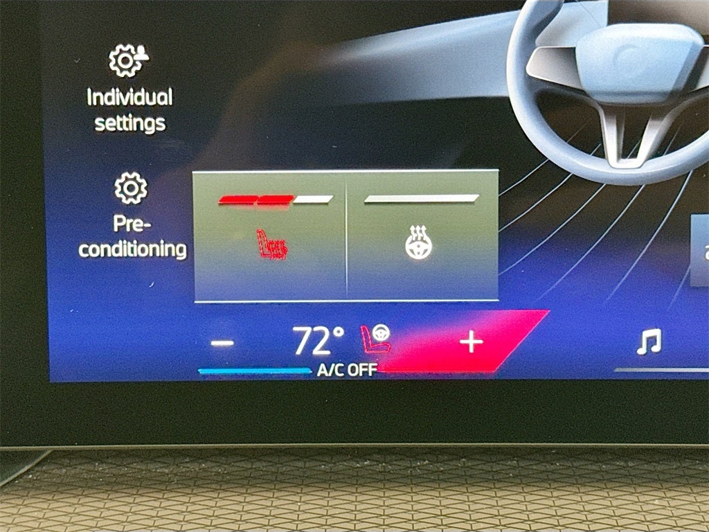 2025 BMW i4 xDrive40 xDrive40