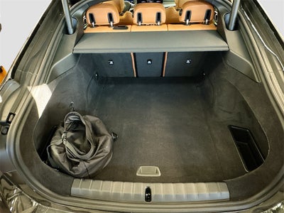 2025 BMW i4 xDrive40 xDrive40