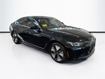 2025 BMW i4 xDrive40 xDrive40