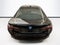 2025 BMW i4 xDrive40 xDrive40
