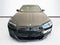 2025 BMW i7 xDrive60