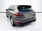 2016 Porsche Cayenne Base