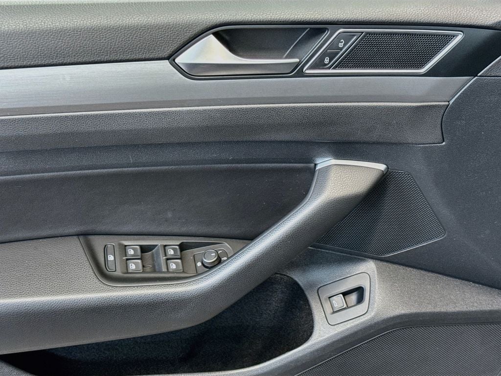2019 Volkswagen Arteon 2.0T SE 4Motion
