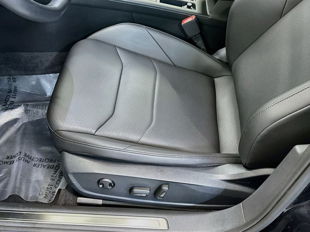 2019 Volkswagen Arteon 2.0T SE 4Motion