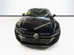 2019 Volkswagen Arteon 2.0T SE 4Motion