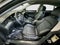 2019 Volkswagen Arteon 2.0T SE 4Motion