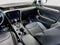 2019 Volkswagen Arteon 2.0T SE 4Motion