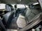 2019 Volkswagen Arteon 2.0T SE 4Motion