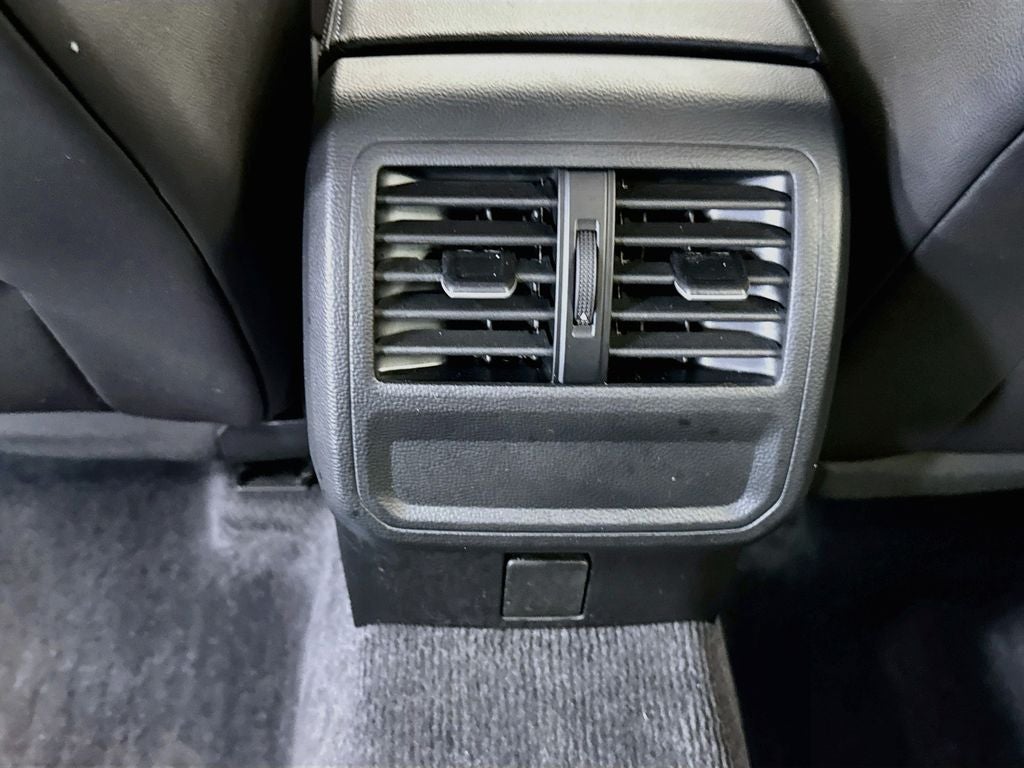 2019 Volkswagen Arteon 2.0T SE 4Motion