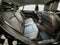 2019 Volkswagen Arteon 2.0T SE 4Motion