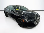 2019 Volkswagen Arteon 2.0T SE 4Motion