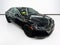 2019 Volkswagen Arteon 2.0T SE 4Motion