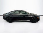 2019 Volkswagen Arteon 2.0T SE 4Motion