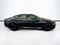 2019 Volkswagen Arteon 2.0T SE 4Motion