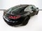 2019 Volkswagen Arteon 2.0T SE 4Motion