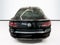 2019 Volkswagen Arteon 2.0T SE 4Motion