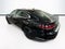 2019 Volkswagen Arteon 2.0T SE 4Motion