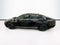 2019 Volkswagen Arteon 2.0T SE 4Motion