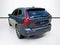 2020 Volvo XC60 T5 Inscription