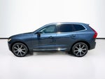 2020 Volvo XC60 T5 Inscription