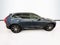 2020 Volvo XC60 T5 Inscription