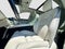 2020 Volvo XC60 T5 Inscription