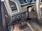 2017 Volvo XC60 T5 Inscription