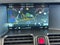 2017 Volvo XC60 T5 Inscription