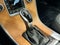 2017 Volvo XC60 T5 Inscription