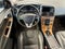 2017 Volvo XC60 T5 Inscription