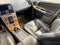 2017 Volvo XC60 T5 Inscription