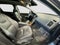 2017 Volvo XC60 T5 Inscription